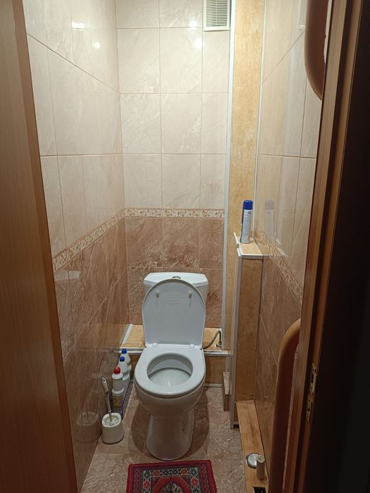 Сдам на длительный срок