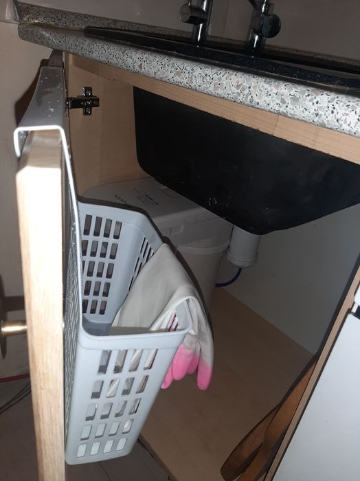 Продам кухонные держатели