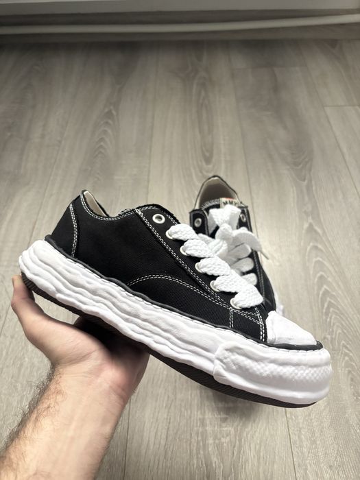 Maison Mihara Yasuhiro