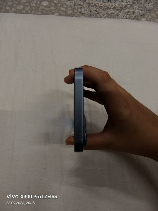 iPhone 14 plus 128