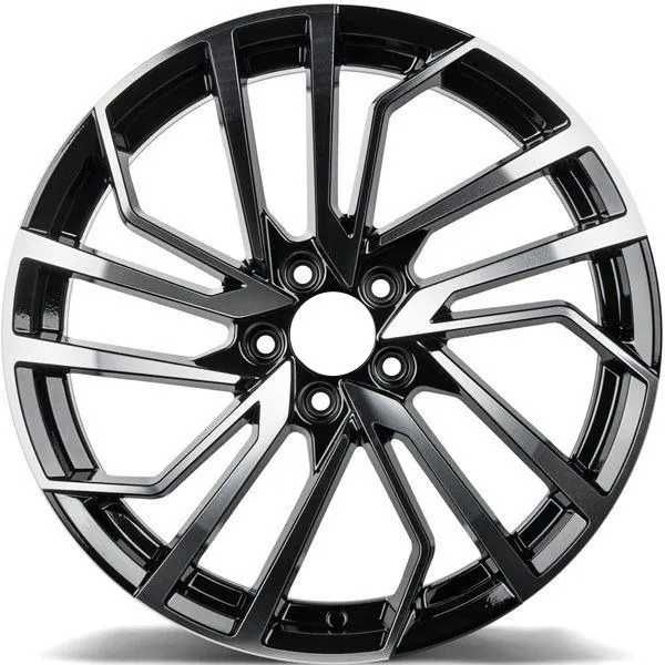 Jante Audi R18 5x112 S7 Style | A3 A4 A5 A6 Q5 Q3 Q2, VW, Skoda