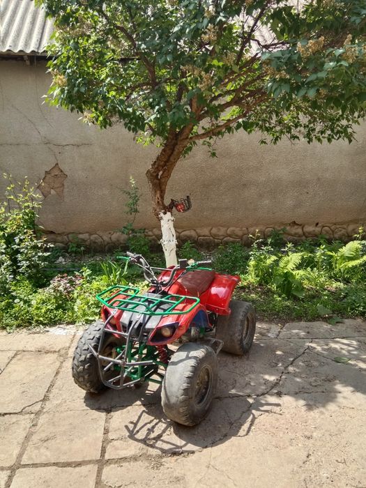 Аифон 13 абмен бар