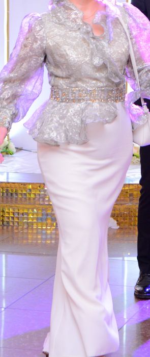 Продам Вечернее платье