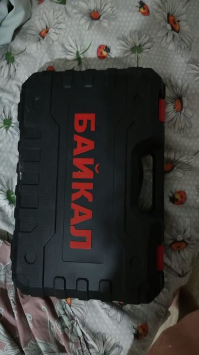 Продам инструмент