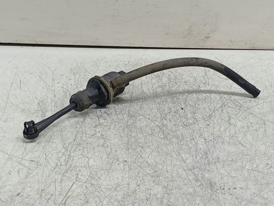 Pompa ambreiaj 8200151784 Renault Megane 2 (2002 - 2006) 1.9 dci