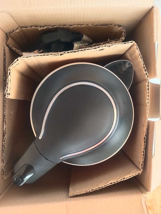 Электро Чайник "ARTEL" ART-KE 1508 с функцией "Авто-подогревом!