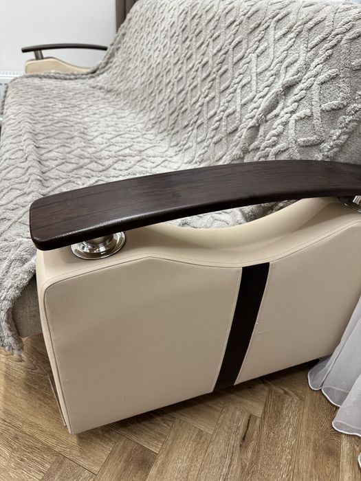 Диван российского производства