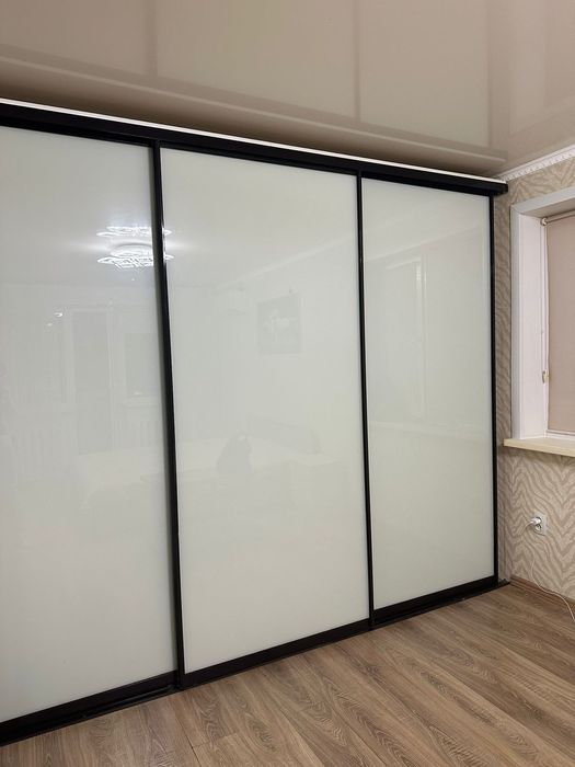 Сдам 1 комнатную квартиру