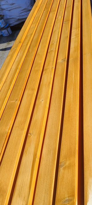 Grinzi stratificate.