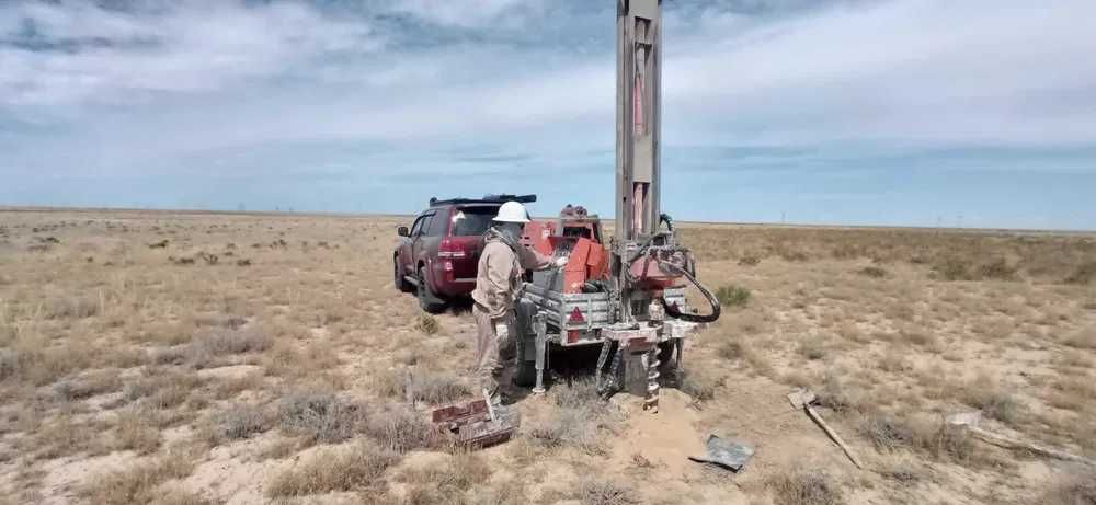 Геологические. Геодезические раб. Иги. Топосьемка Геология геодезист