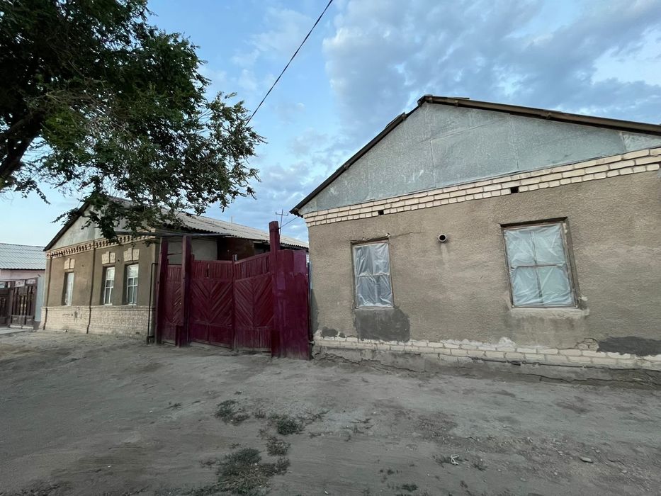 Үй сатылады, Шанхай мөлтек ауданында ,саудасы бар