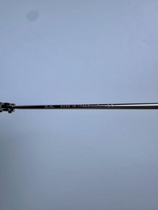 Ray Ban RB3407 Outdoorsman Limited Edition