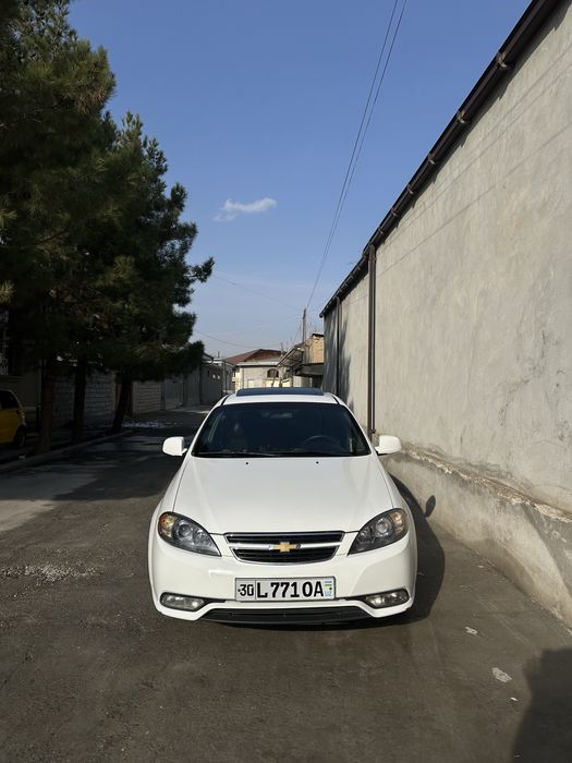 Жентра аренда Gentra