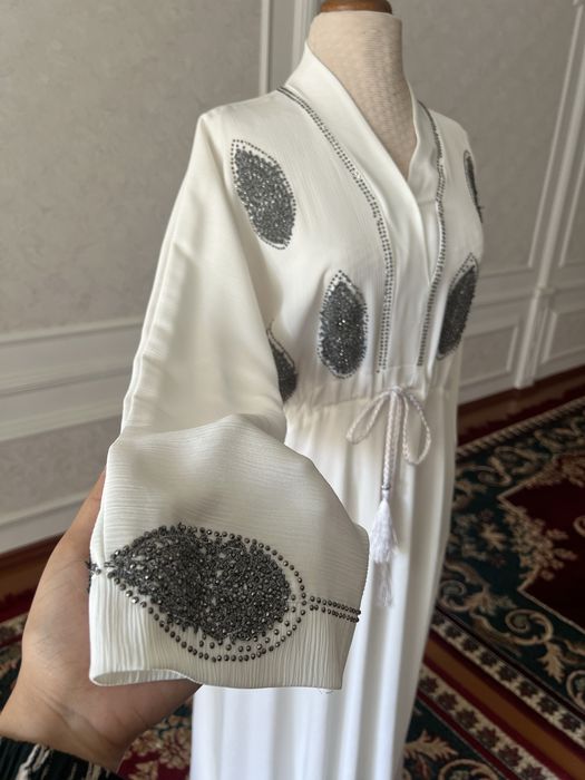 Umra Ayollar kóylagi