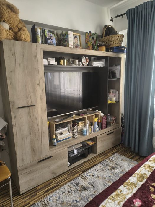 Vind apartament 2 camere confort 1