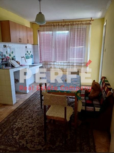 Продава се Къща в Камено - 160 кв.м за 588 €/кв.м - Снимка #4