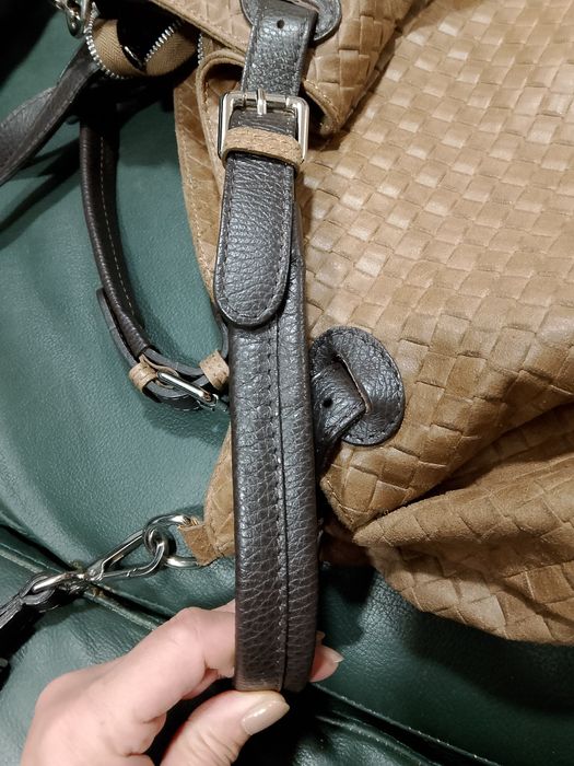 Продавам дамска чанта