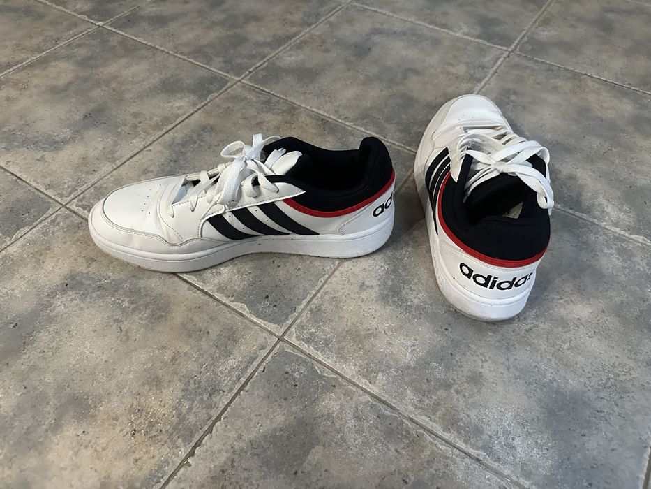 Мъжки обувки Adidas 44 номер