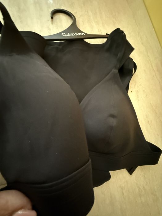 Costum baie Calvin Klein L