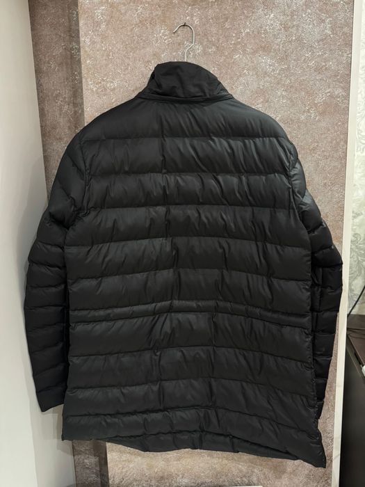 Продам муж куртку