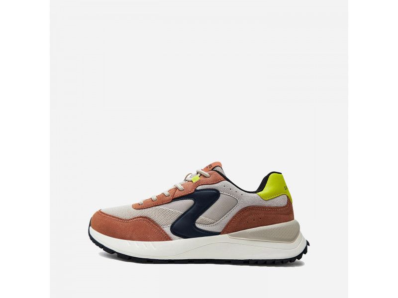 Skechers Fury   Fury Lace Low  размери - 41