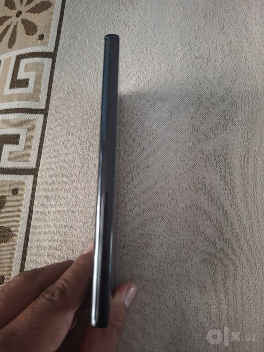 Samsung galaxy note 20 ultra 5G