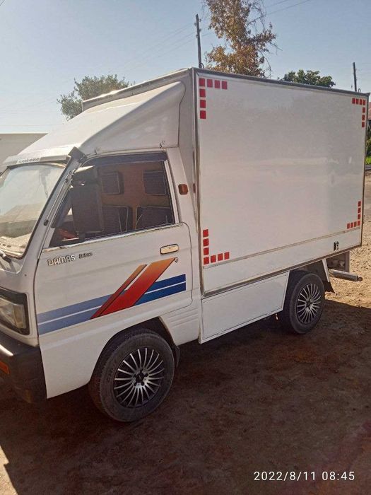 Qassob xizmati | Услуга Мясника | 24/7