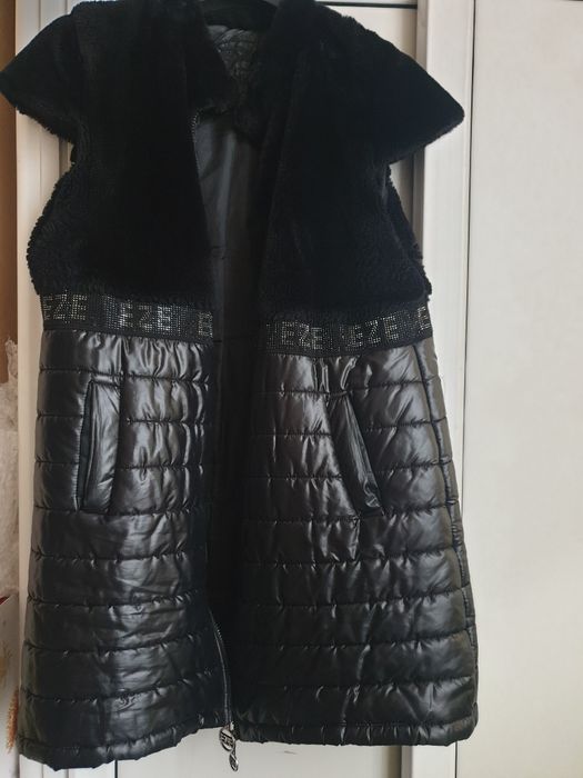 Дамски елек 44 размер