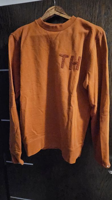 Tommy Hilfiger/ Томи Хилфигър блуза