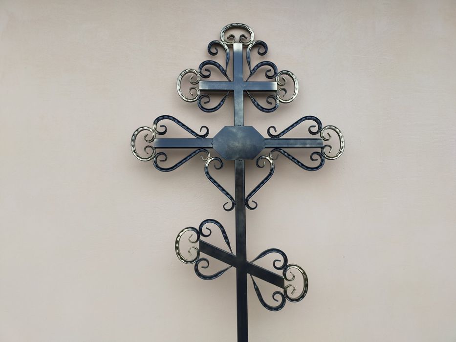 Оградки решетки ворота заборы