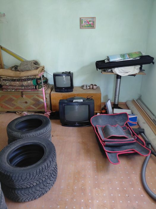 Телевизоры элжи с пулт