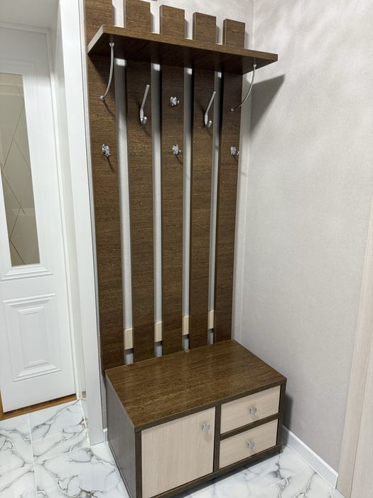 Продается прихожая