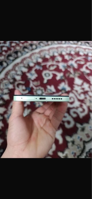 Redmi Note 14 128гб