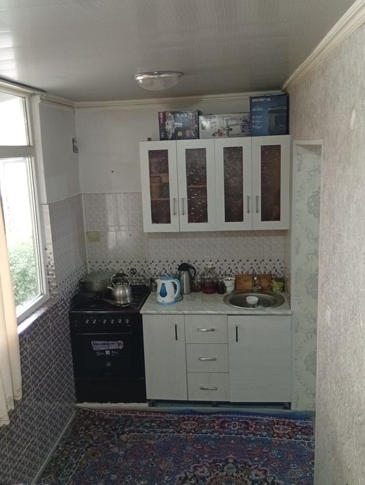 2/1/4 Урта-овул, Занги-ота