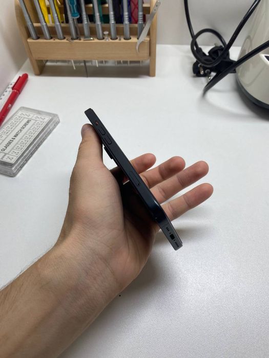 Iphone 15.