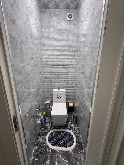 Сергели Греен Хаус 2*3/5/10 Срочно сотилади