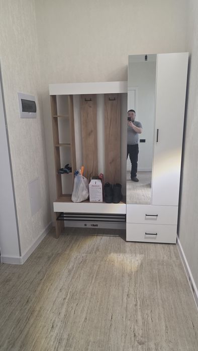 Сдам квартиру на долгий срок