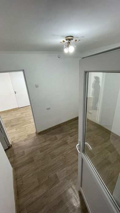 Продается помещение в центре города!