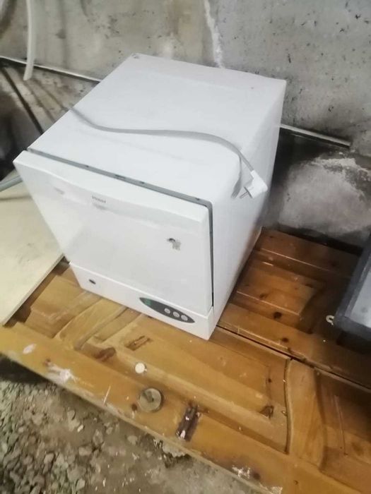 посудомоечная машина бу