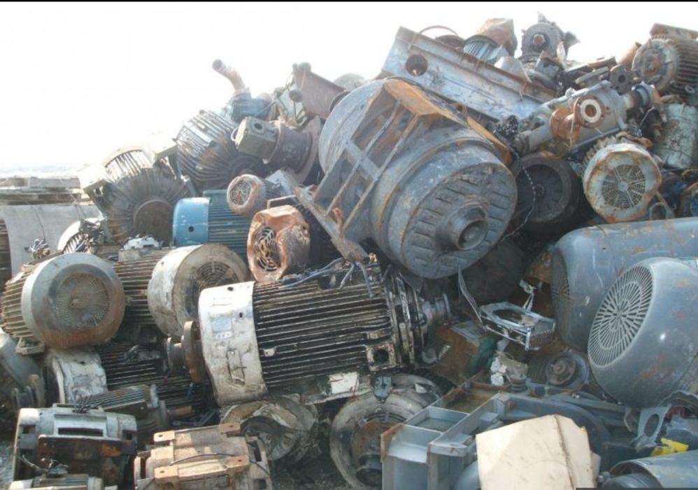 Двигатель  улитка редуктор