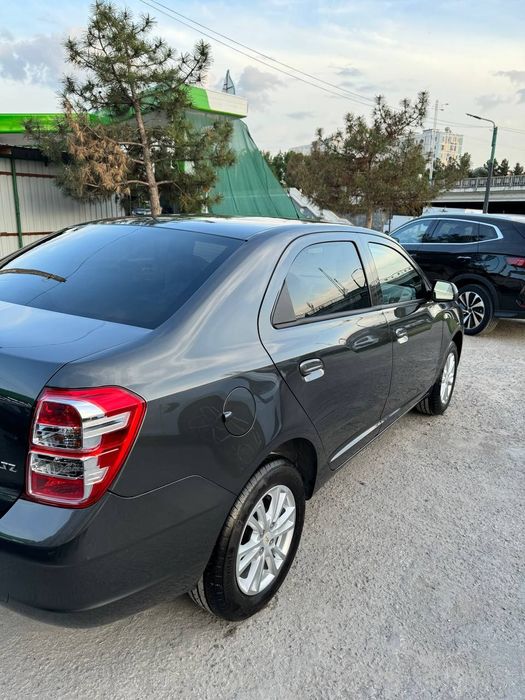 Срочна кобалть 2024