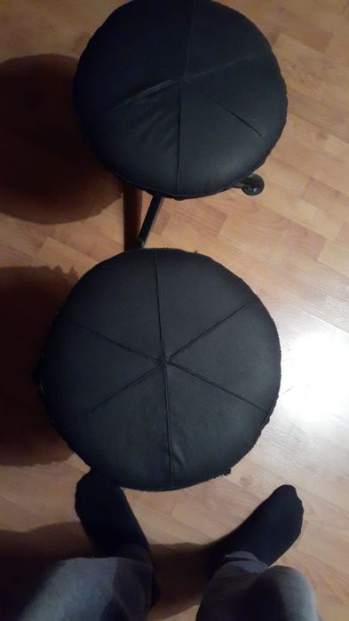 Продам стул для пианино, рояля