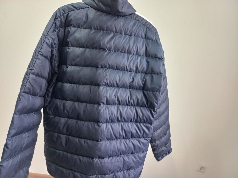 Продам куртка адидас оригинал