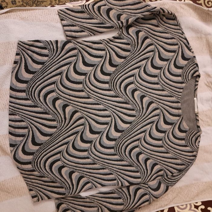 Продаю женские вещи