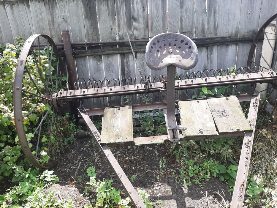 Продам трактор Т-25