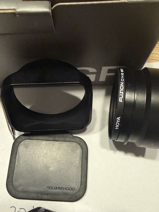 Ricoh gr3 diary edition