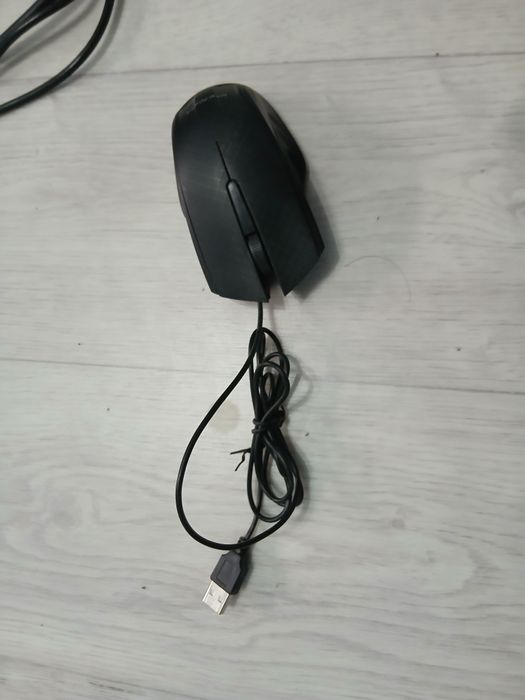 Ноутбук компак рабочий