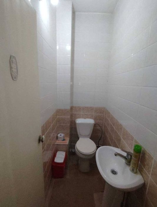 Сдается Квартира в Карасу! 3х комнатная, 70м2.   ЭЭЭ