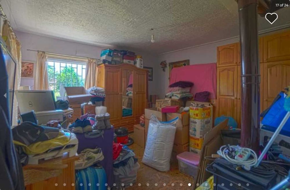 Продава се Къща в с. Бдинци, Област Добрич - 140 кв.м за 422 €/кв.м - Снимка #16