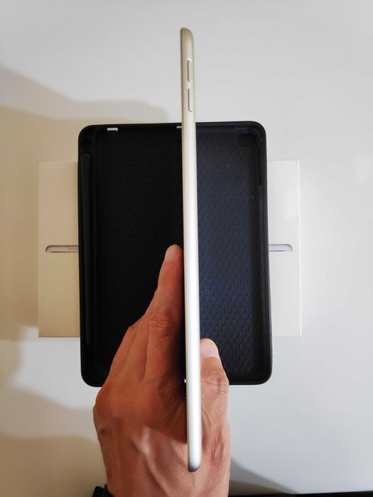 iPad Mini 5 Apple Планшет Айпад Мини 5